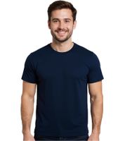 Pack de 3 camisetas deportivas infantiles PUMA Base para niño y niña camiseta de algodón sostenible con logo 678577 02 azul oscuro Pack de 3 camisetas deportivas infantiles PUMA Base para niño y niña camiseta de algodón sostenible con logo 678577 02 azul oscuro