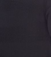 Maglione lavorato a maglia da uomo Denim Project con motivo sottile, maglione di cotone, maglione invernale, camicia a maniche lunghe DP-10023-073 bianco o nero Maglione lavorato a maglia da uomo Denim Project con motivo sottile, maglione di cotone, maglione invernale, camicia a maniche lunghe DP-10023-073 bianco o nero
