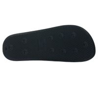 Chanclas Champion Kos para mujer y hombre, zapatos de baño, zapatos de verano, zapatos sin cordones S22175 BSS01 Azul Chanclas Champion Kos para mujer y hombre, zapatos de baño, zapatos de verano, zapatos sin cordones S22175 BSS01 Azul