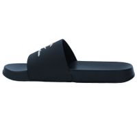 Champion Kos Damen und Herren Bade-Schuhe Badelatschen Sommer-Schuhe Schlupf-Schuhe S22175 Schwarz oder Blau Champion Kos Damen und Herren Bade-Schuhe Badelatschen Sommer-Schuhe Schlupf-Schuhe S22175 Schwarz oder Blau