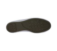 Converse Chuck Taylor All Star Mono Leather High Top Chucks Echtleder Retro Sneaker für Damen und Herren 132169C Weiß Converse Chuck Taylor All Star Mono Leather High Top Chucks Echtleder Retro Sneaker für Damen und Herren 132169C Weiß