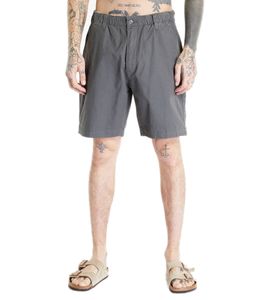 LEVI´S XX EZ Herren Chino-Shorts kurze Baumwoll-Hose mit Eingrifftaschen A10420016 Dunkelgrau