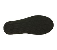 Chaussons doublés Jack & Jones Dudely 12187558 Marron Chaussons doublés Jack & Jones Dudely 12187558 Marron