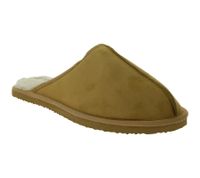 Chaussons doublés Jack & Jones Dudely 12187557 Noir, Bleu ou Marron Chaussons doublés Jack & Jones Dudely 12187557 Noir, Bleu ou Marron