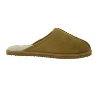 Chaussons doublés Jack & Jones Dudely 12187557 Noir, Bleu ou Marron Chaussons doublés Jack & Jones Dudely 12187557 Noir, Bleu ou Marron