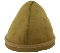 Chaussons doublés Jack & Jones Dudely 12187557 Noir, Bleu ou Marron Chaussons doublés Jack & Jones Dudely 12187557 Noir, Bleu ou Marron