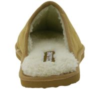 Chaussons doublés Jack & Jones Dudely 12187557 Noir, Bleu ou Marron Chaussons doublés Jack & Jones Dudely 12187557 Noir, Bleu ou Marron