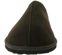 Chaussons doublés Jack & Jones Dudely 12187557 Noir, Bleu ou Marron Chaussons doublés Jack & Jones Dudely 12187557 Noir, Bleu ou Marron