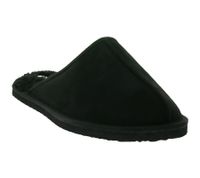 Chaussons doublés Jack & Jones Dudely 12187557 Noir, Bleu ou Marron Chaussons doublés Jack & Jones Dudely 12187557 Noir, Bleu ou Marron