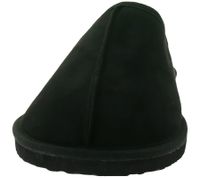 Chaussons doublés Jack & Jones Dudely 12187557 Noir, Bleu ou Marron Chaussons doublés Jack & Jones Dudely 12187557 Noir, Bleu ou Marron