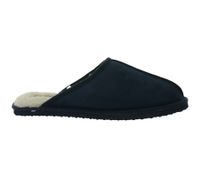Chaussons doublés Jack & Jones Dudely 12187557 Noir, Bleu ou Marron Chaussons doublés Jack & Jones Dudely 12187557 Noir, Bleu ou Marron
