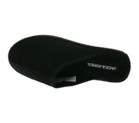 Chaussons doublés Jack & Jones Dudely 12187557 Noir, Bleu ou Marron Chaussons doublés Jack & Jones Dudely 12187557 Noir, Bleu ou Marron