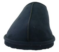 Chaussons doublés Jack & Jones Dudely 12187557 Noir, Bleu ou Marron Chaussons doublés Jack & Jones Dudely 12187557 Noir, Bleu ou Marron