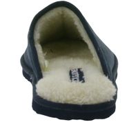 Chaussons doublés Jack & Jones Dudely 12187557 Noir, Bleu ou Marron Chaussons doublés Jack & Jones Dudely 12187557 Noir, Bleu ou Marron