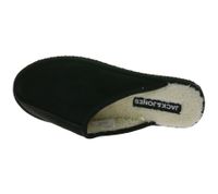 Chaussons doublés Jack & Jones Dudely 12187557 Noir, Bleu ou Marron Chaussons doublés Jack & Jones Dudely 12187557 Noir, Bleu ou Marron