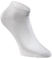 36 paires de chaussettes courtes JACK & JONES, chaussettes baskets, chaussettes de sport, chaussettes quart en coton 12260511 en noir, gris, blanc ou un mélange 36 paires de chaussettes courtes JACK & JONES, chaussettes baskets, chaussettes de sport, chaussettes quart en coton 12260511 en noir, gris, blanc ou un mélange