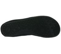 airjoy zapatos de baño de neopreno con plantilla extraíble zapatos para el agua con reflejos de color 7654618 negro/azul airjoy zapatos de baño de neopreno con plantilla extraíble zapatos para el agua con reflejos de color 7654618 negro/azul