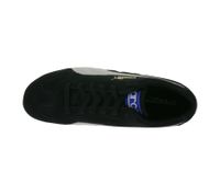 Puma x SPARCO Speedcat OG Sneakers Motorsport Shoes Women and Men Real Leather Shoes Sneaker 306725 01 Black