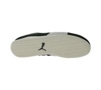 Puma x SPARCO Speedcat OG Sneakers Motorsport Scarpe Donna e Uomo Scarpe in vera pelle Sneaker 306725 01 Nero