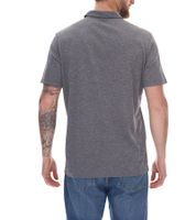 Polo da uomo adidas Drive Polo o Drive Polo Heather con maglietta da golf sportiva sostenibile AeroReady in grigio, blu, nero Polo da uomo adidas Drive Polo o Drive Polo Heather con maglietta da golf sportiva sostenibile AeroReady in grigio, blu, nero