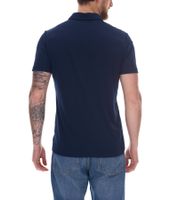 Polo da uomo adidas Drive Polo o Drive Polo Heather con maglietta da golf sportiva sostenibile AeroReady in grigio, blu, nero Polo da uomo adidas Drive Polo o Drive Polo Heather con maglietta da golf sportiva sostenibile AeroReady in grigio, blu, nero