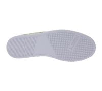 Zapatos PUMA Ever Tekkie para mujer y hombre, zapatillas de tela de moda 383032 en color negro o verde oliva