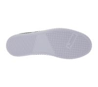 Zapatos PUMA Ever Tekkie para mujer y hombre, zapatillas de tela de moda 383032 en color negro o verde oliva