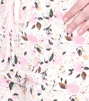 CINQUE Baumwoll-Pyjama kurze Hose Rundhals-Shirt für Damen in Rosa/Weiß, Schwarz/Weiß oder für Herren in Schwarz/Weiß CINQUE Baumwoll-Pyjama kurze Hose Rundhals-Shirt für Damen in Rosa/Weiß, Schwarz/Weiß oder für Herren in Schwarz/Weiß