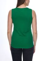 Canotta da donna NIKE Team Basketball con maglietta sportiva DryFit Maglia da allenamento NT0211 Rosso, Blu, Bianco, Nero, Verde