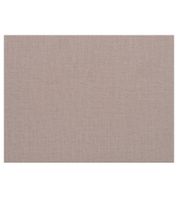 OBI wall cushion Hexagon 30x30cm wall cushion wall design wall paneling cream