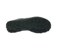 MERRELL Alverstone 2 Gore-Tex Herren Wanderschuhe wasserdichte GTX Outdoor-Schuhe mit Wechselfußbett J037167 Grau/Braun MERRELL Alverstone 2 Gore-Tex Herren Wanderschuhe wasserdichte GTX Outdoor-Schuhe mit Wechselfußbett J037167 Grau/Braun