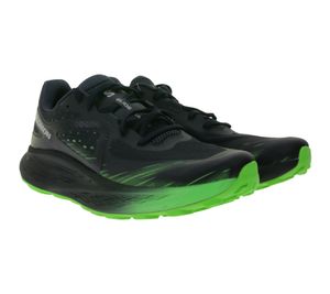 SALOMON GLIDE MAX TR Zapatillas de trail running para hombre con energyFOAM Zapatillas Running Zapatillas Running 474391 Negro/Verde