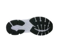 PUMA Velophasis Always On Sneakers Damen und Herren Hybrid-Schuhe mit EVA Zwischensohle nachhaltig und vegan 395908 in Beige oder Weiß