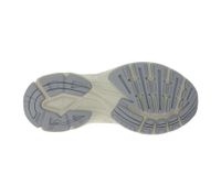 PUMA Velophasis Always On Sneakers Damen und Herren Hybrid-Schuhe mit EVA Zwischensohle nachhaltig und vegan 395908 in Beige oder Weiß