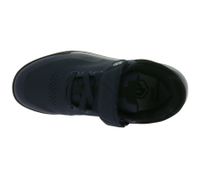 UNPARALLEL UP Link Dust UP or Roost women's cycling shoes with EVA sole and OrthoLite MTB shoes vibration-absorbing cycling sports with Velcro fastener dark blue/gray or light gray/black UNPARALLEL UP Link Dust UP or Roost women's cycling shoes with EVA sole and OrthoLite MTB shoes vibration-absorbing cycling sports with Velcro fastener dark blue/gray or light gray/black