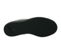UNPARALLEL UP Link Dust UP or Roost women's cycling shoes with EVA sole and OrthoLite MTB shoes vibration-absorbing cycling sports with Velcro fastener dark blue/gray or light gray/black UNPARALLEL UP Link Dust UP or Roost women's cycling shoes with EVA sole and OrthoLite MTB shoes vibration-absorbing cycling sports with Velcro fastener dark blue/gray or light gray/black