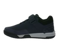 UNPARALLEL UP Link Dust UP or Roost women's cycling shoes with EVA sole and OrthoLite MTB shoes vibration-absorbing cycling sports with Velcro fastener dark blue/gray or light gray/black UNPARALLEL UP Link Dust UP or Roost women's cycling shoes with EVA sole and OrthoLite MTB shoes vibration-absorbing cycling sports with Velcro fastener dark blue/gray or light gray/black