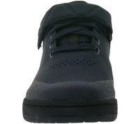 UNPARALLEL UP Link Dust UP or Roost women's cycling shoes with EVA sole and OrthoLite MTB shoes vibration-absorbing cycling sports with Velcro fastener dark blue/gray or light gray/black UNPARALLEL UP Link Dust UP or Roost women's cycling shoes with EVA sole and OrthoLite MTB shoes vibration-absorbing cycling sports with Velcro fastener dark blue/gray or light gray/black