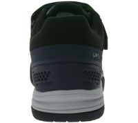UNPARALLEL UP Link Dust UP or Roost women's cycling shoes with EVA sole and OrthoLite MTB shoes vibration-absorbing cycling sports with Velcro fastener dark blue/gray or light gray/black UNPARALLEL UP Link Dust UP or Roost women's cycling shoes with EVA sole and OrthoLite MTB shoes vibration-absorbing cycling sports with Velcro fastener dark blue/gray or light gray/black