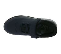 UNPARALLEL UP Link Dust UP or Roost women's cycling shoes with EVA sole and OrthoLite MTB shoes vibration-absorbing cycling sports with Velcro fastener dark blue/gray or light gray/black UNPARALLEL UP Link Dust UP or Roost women's cycling shoes with EVA sole and OrthoLite MTB shoes vibration-absorbing cycling sports with Velcro fastener dark blue/gray or light gray/black
