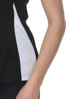 Pack of 3 NIKE Team Fitness women's tank top with DryFit sports shirt training shirt NT0211 red, blue, white, black, green