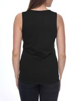 Pack of 3 NIKE Team Fitness women's tank top with DryFit sports shirt training shirt NT0211 red, blue, white, black, green