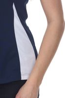 Pack of 3 NIKE Team Fitness women's tank top with DryFit sports shirt training shirt NT0211 red, blue, white, black, green