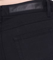 Pantalon moto femme DAINESE Casual Regular Lady Tex avec protections Pro-Shape 2.0 jeans moto pantalon sport automobile 202755153 en vert ou noir