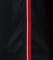 Mercedes-Benz AMG Petronas F1 2023 Team-Poloshirt Herren Motorsport-Shirt Kurzarm-Shirt 701223408 Weiß oder Schwarz