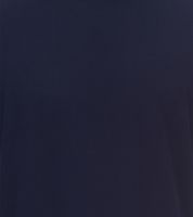 6er Sparpack Puma Statement Deluxe Edition Base nachhaltiges Herren Baumwoll-Shirt T-Shirts 683509 Grau oder Dunkelblau