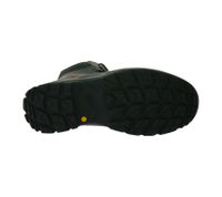 RED WING SHOES PetroKing S3 safety shoes with TredMax sole and ForceGuard system work boots Factory Second lace-up boots 3207 black