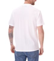 GANT Herren Polo-Shirt Regular Fit Polo-Hemd Baumwoll-Shirt 2002014 in Navy, Schwarz oder Weiß