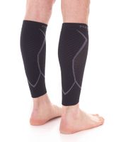 1 pair megmeister calf compression socks leg warmers 23-32 mmHg calf warmers MER003  red, blue or black 1 pair megmeister calf compression socks leg warmers 23-32 mmHg calf warmers MER003  red, blue or black