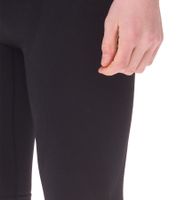 Pantalones cortos de compresión para hombre Megmeister con ventilación que mapea el cuerpo Pantalones cortos de ciclismo Ropa de compresión antibacteriana e inhibidora de olores BC31 Azul, negro o blanco Pantalones cortos de compresión para hombre Megmeister con ventilación que mapea el cuerpo Pantalones cortos de ciclismo Ropa de compresión antibacteriana e inhibidora de olores BC31 Azul, negro o blanco